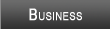 Belleville Lake Business Directory