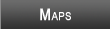 Belleville Lake Maps