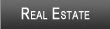 Belleville Lake Real Estate