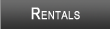 Belleville Lake Rentals