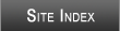 Belleville Lake Site Index